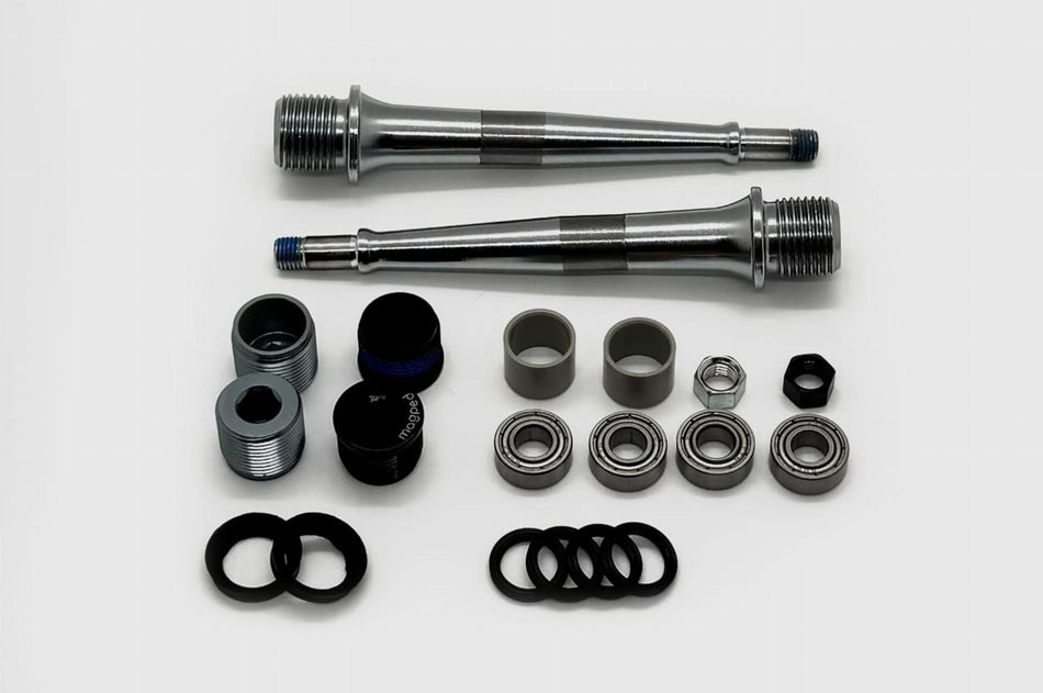 magped Enduro2 Refresh Kit