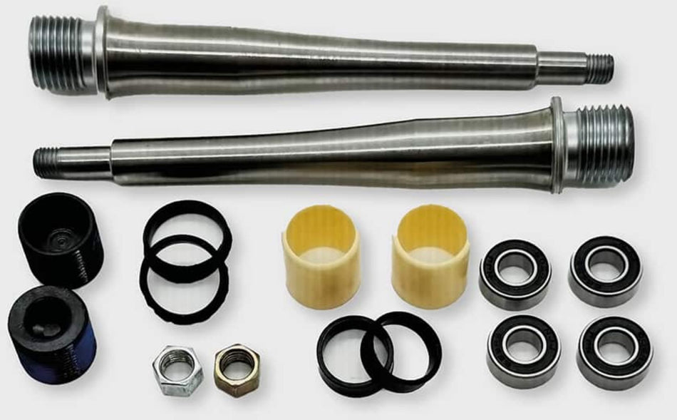 magped Gravity Refresk Kit