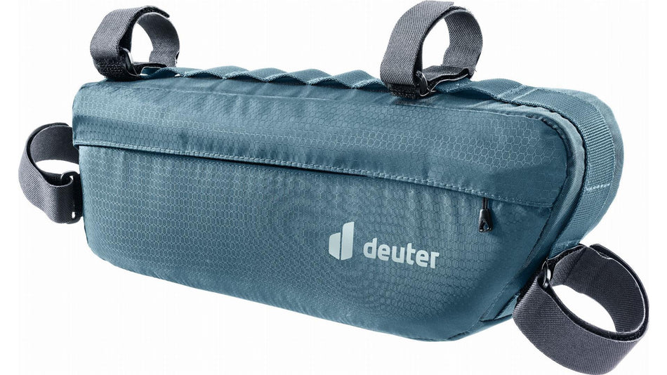 Deuter Mondego FB Rahmentasche atlantic