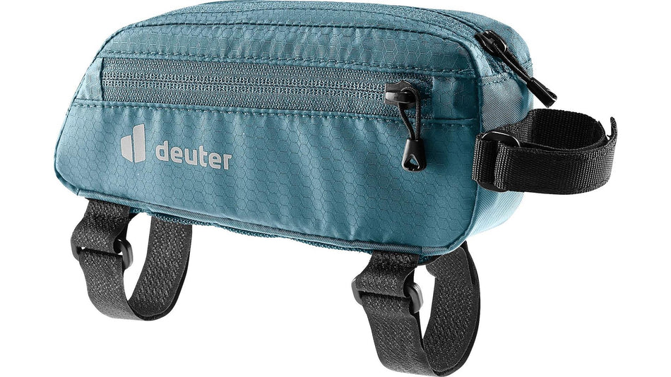 Deuter Energy Bag Rahmentasche atlantic 0.5 L
