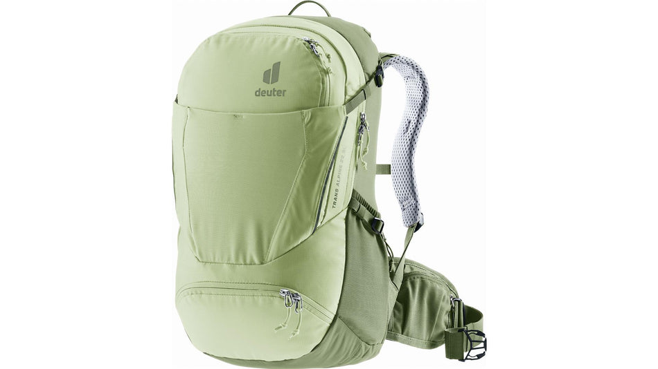 Deuter Trans Alpine SL Rucksack 22 L