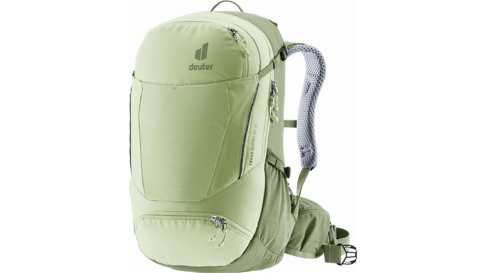 Deuter Trans Alpine SL Rucksack 28 L