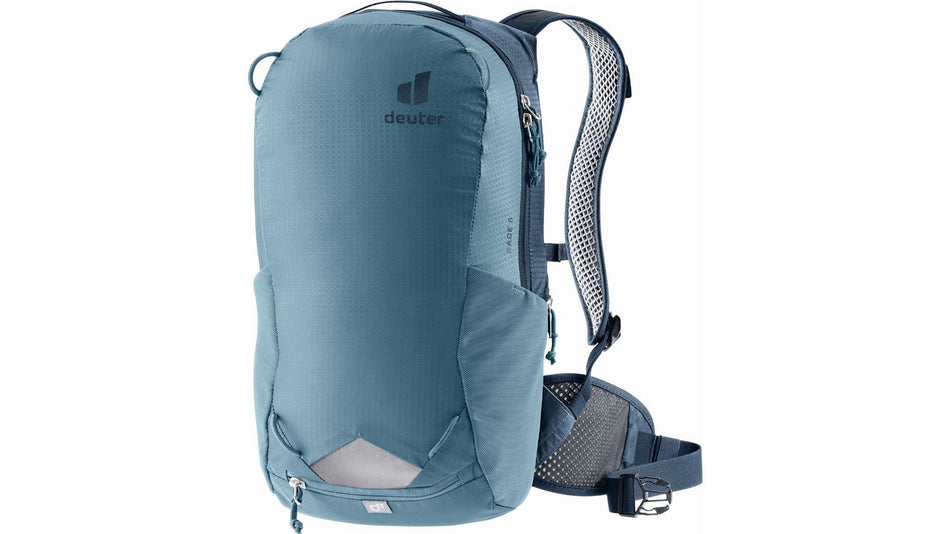 Deuter Race Rucksack 8 L