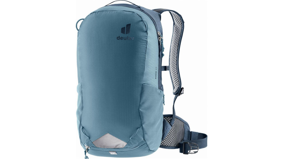 Deuter Race Rucksack 12 L