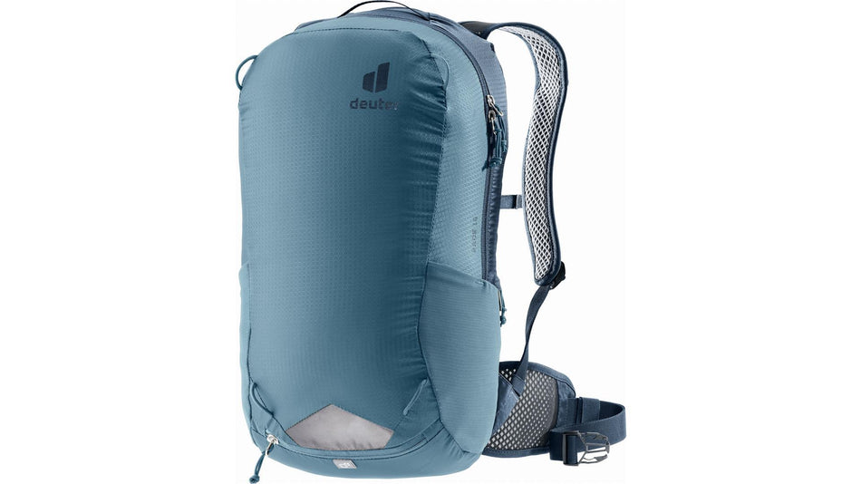 Deuter Race Rucksack 16 L