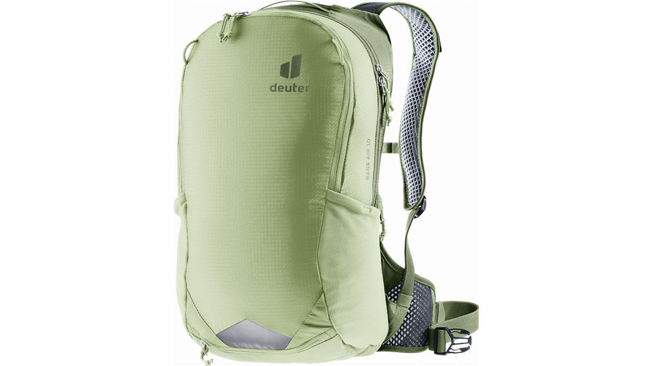 Deuter Race Air Rucksack 10 L