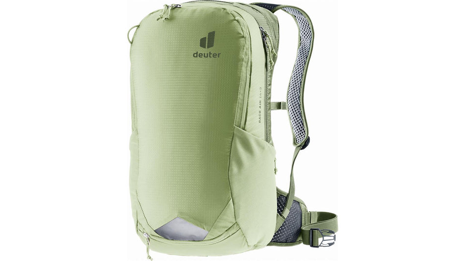 Deuter Race Air Rucksack 14 + 3 L