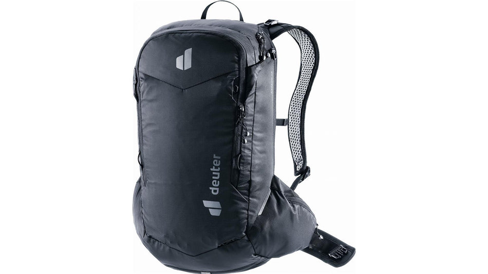 Deuter Attack Rucksack 16 L