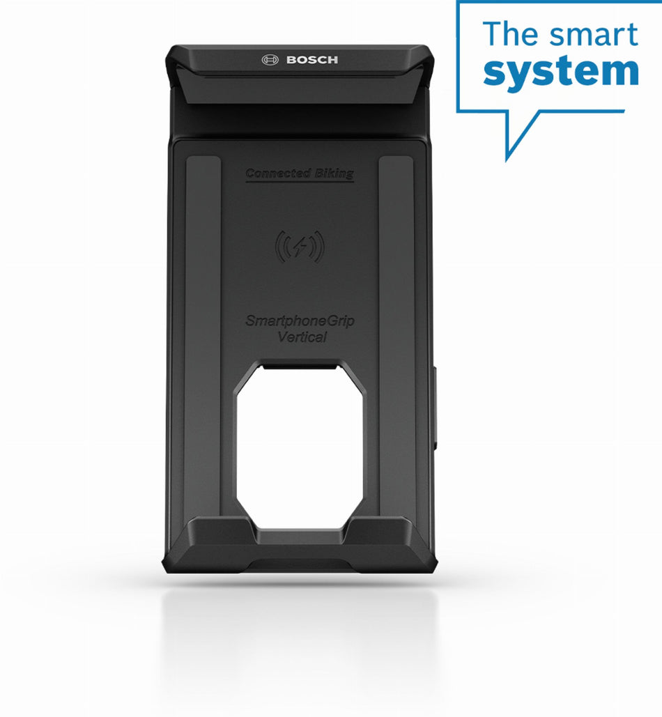 Bosch SmartphoneGrip Vertical (BSP3300)