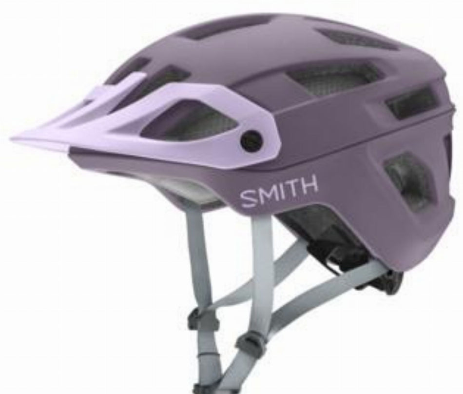Smith Engage Mips MTB-Helm matte meteorite/aura