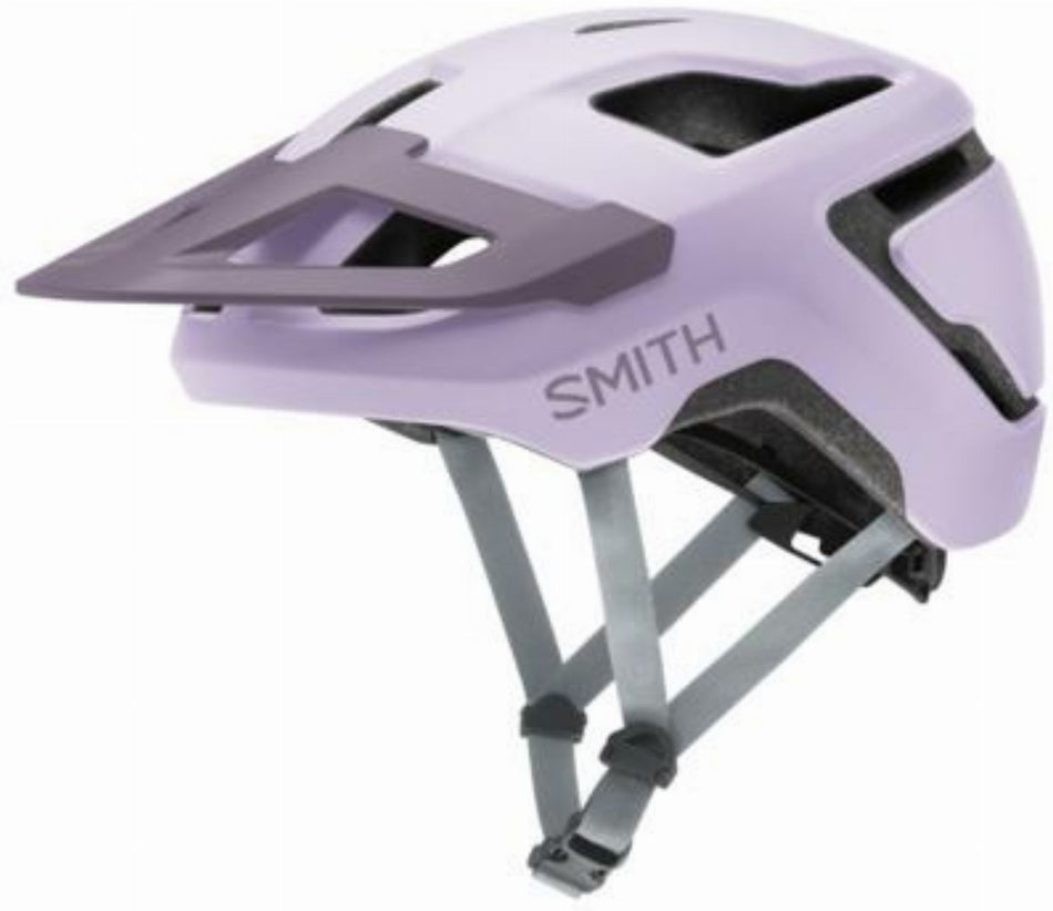 Smith Pilot Mips MTB-Helm matte aura