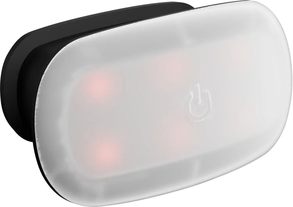 Alpina Ximo 2 Plugin Licht