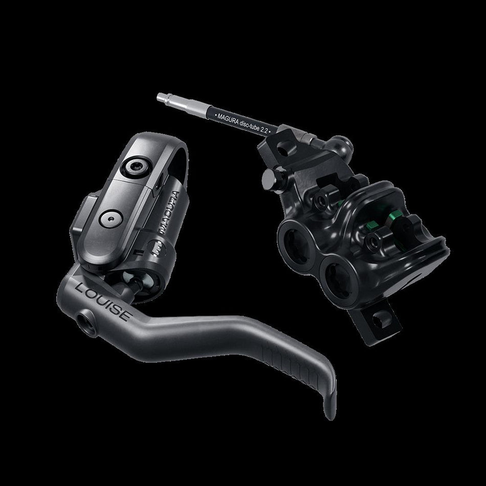Magura Scheibenbremse Louise Elite
