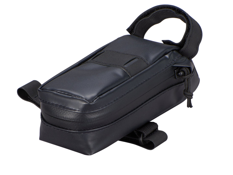 Specialized Wedgie Satteltasche black