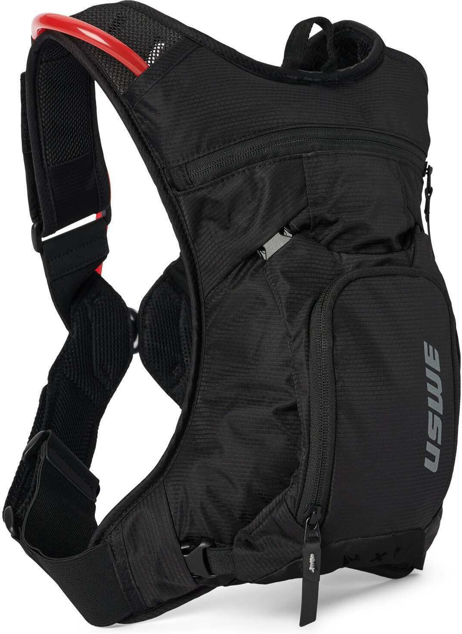Uswe MTB Hydro Trinkrucksack 3 L