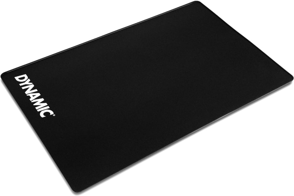 Dynamic Mat Max Unterlegmatte 30 x 45 cm