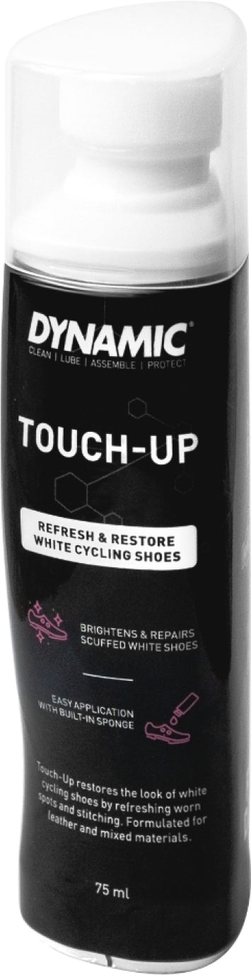 Dynamic Touch Up Schuhreiniger 75 ml