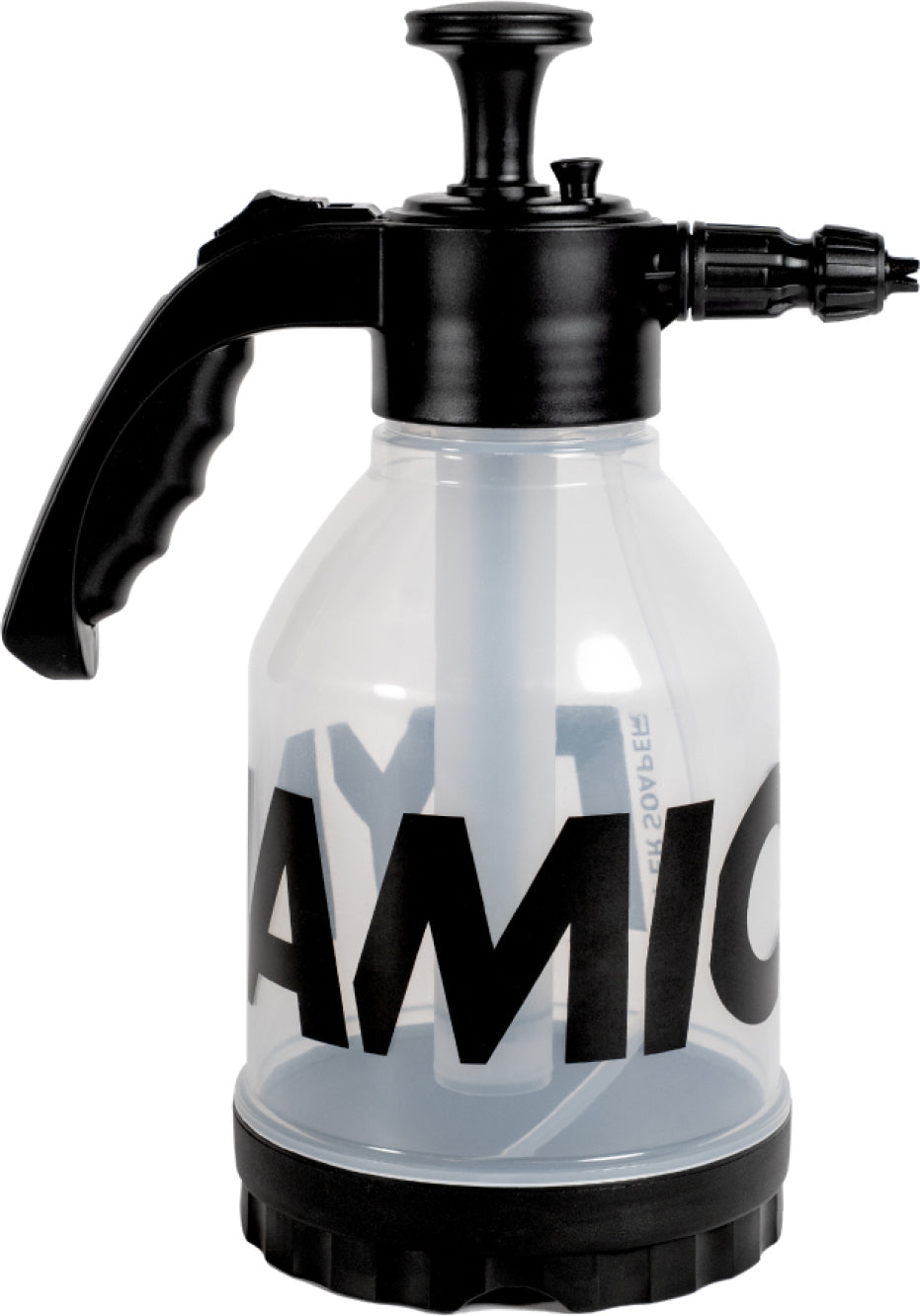 Dynamic Super Soaper Schaumsprüher 1.5 L