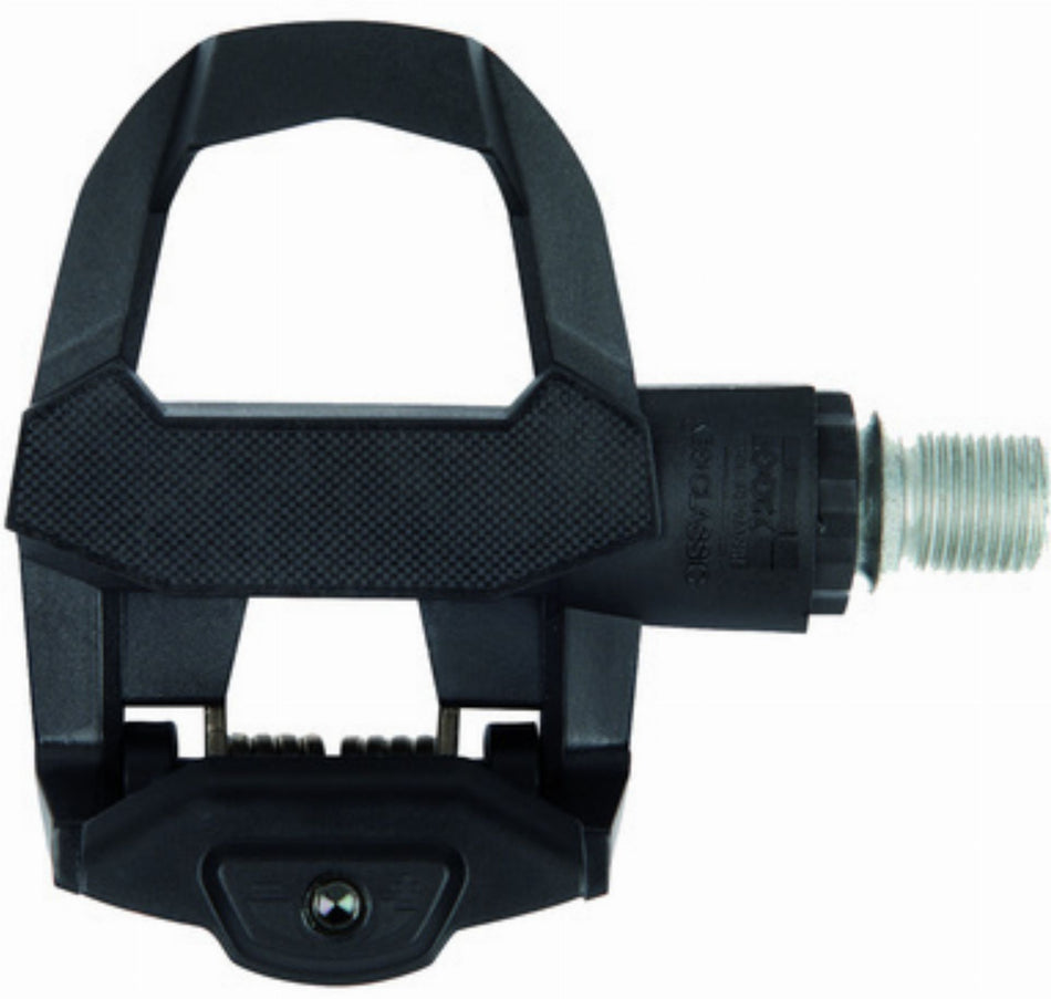Look Keo Classic 3 Rennrad Klick-Pedale 1 Paar 8/12 Nm