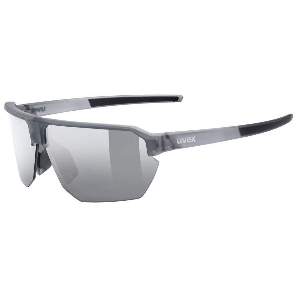 Uvex Vectiv Set Sportbrille one size