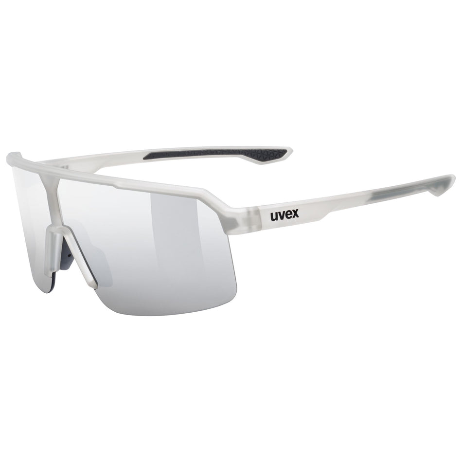 Uvex Ramp Sportbrille one size