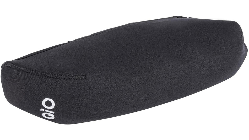 QiO Akkuschutz für Powerpack 725/800 schwarz