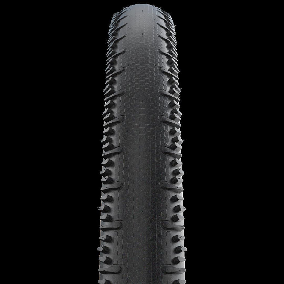 Schwalbe G-One RS Pro Pro, TLR Faltreifen 29", Addix Race, FairRubber black 60-622