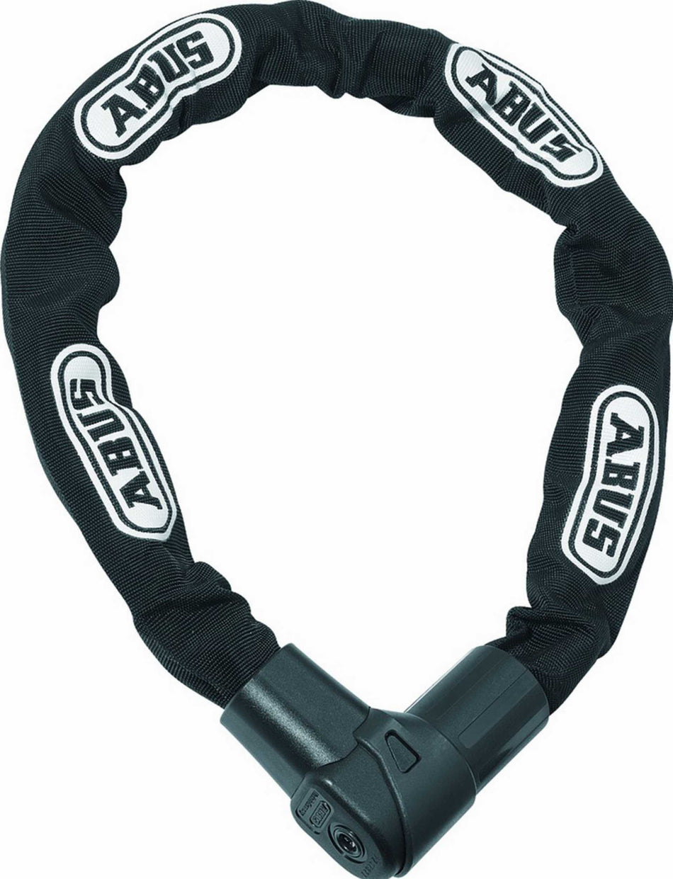 Abus CityChain Plus 1010 Kettenschloss