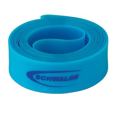 Schwalbe High Pressure Felgenband 27,5"