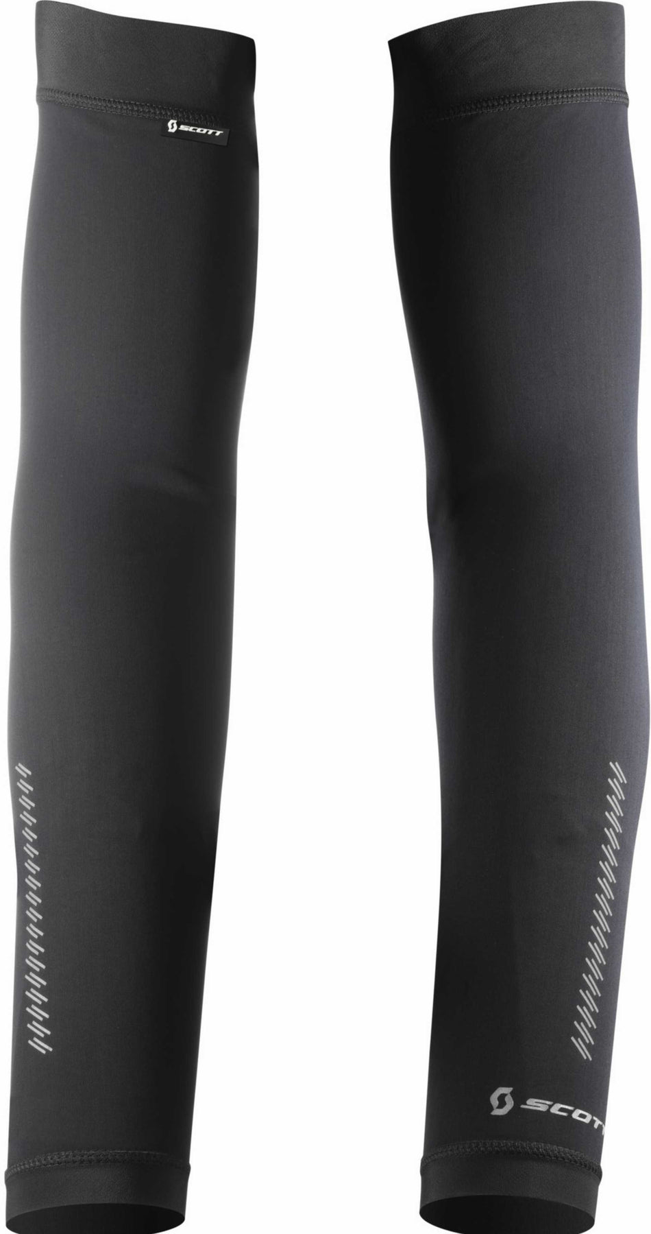 Scott Armwarmer AS 10 black