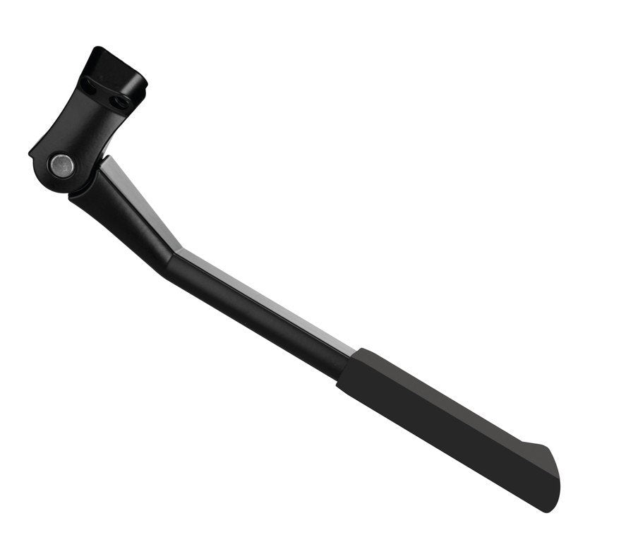 Urus Hinterbauständer Mooi verstellbar 26-28 Zoll KSA 18 mm