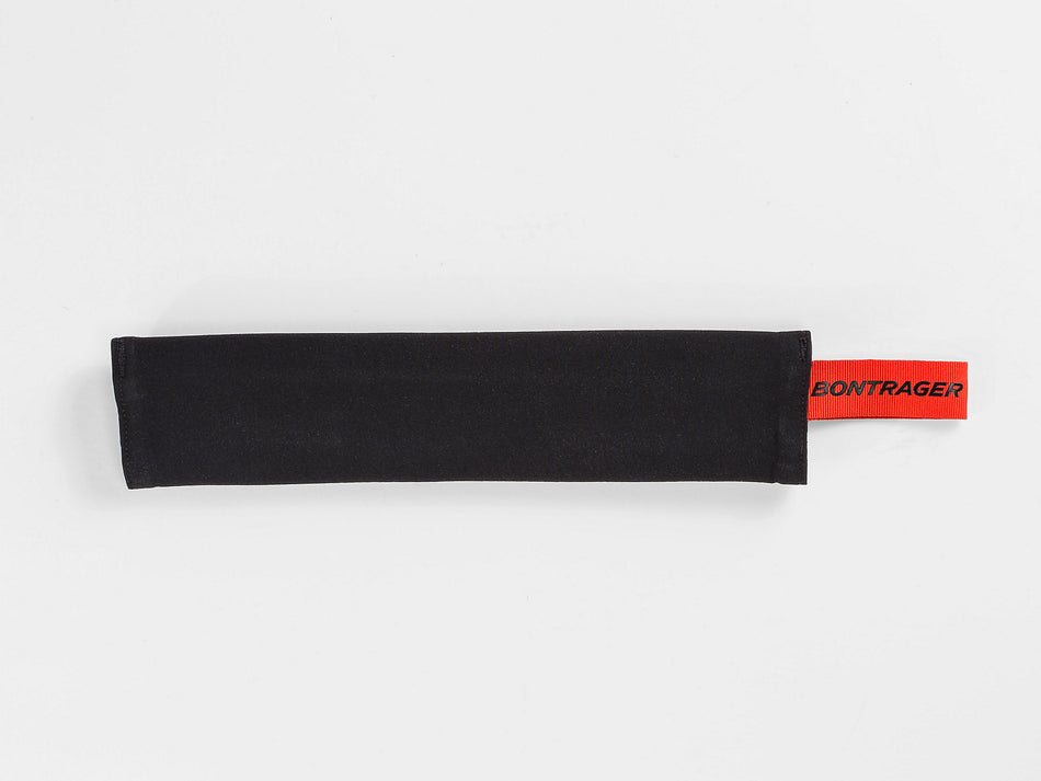 Bontrager BITS Integrierte Rahmentasche black 0,25 L