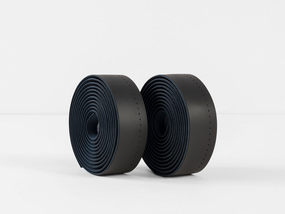 Bontrager Perf Line Lenkerband-Set black