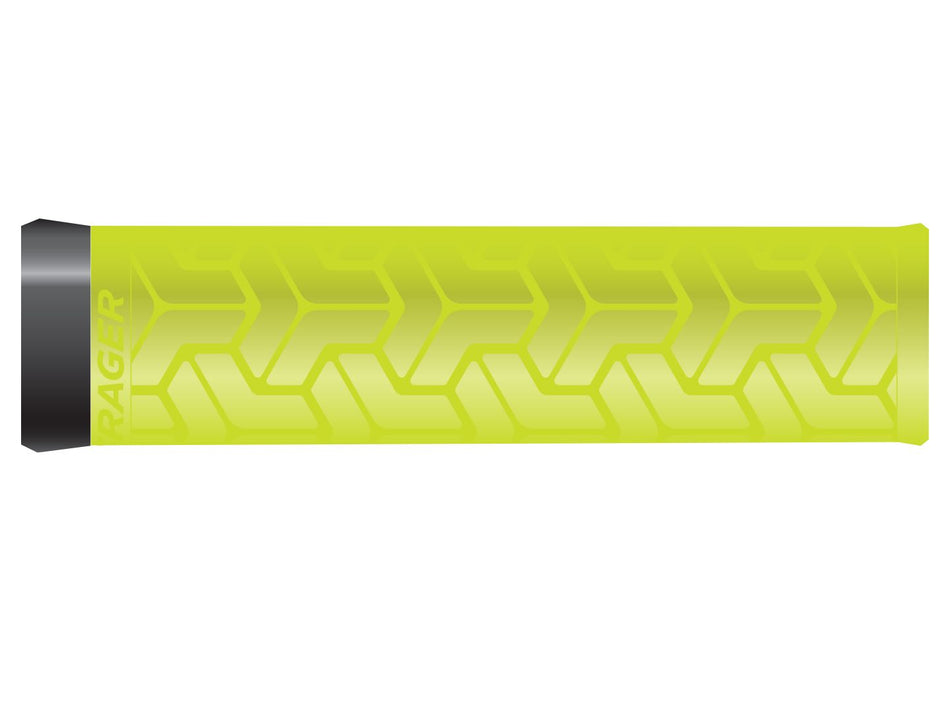 Bontrager SE Elite Recycled Griffset volt 130 mm