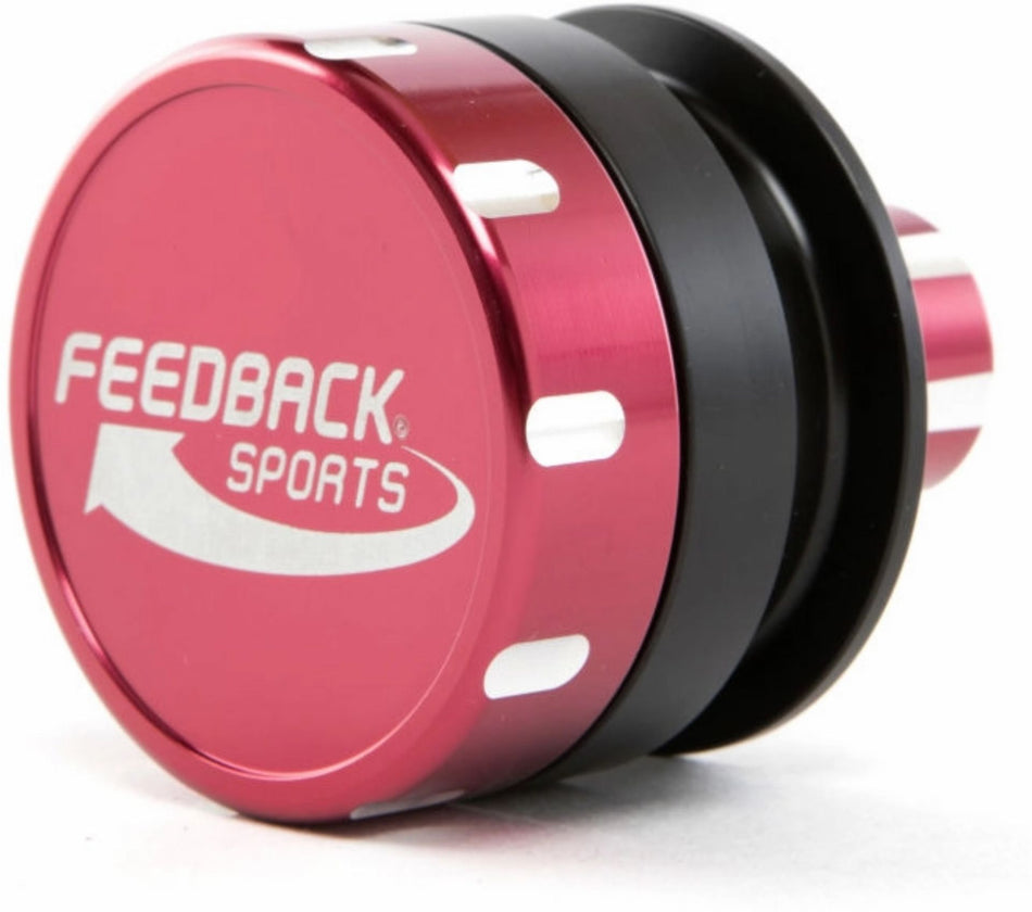 Feedback Sports Kettenhalter Chain Keeper