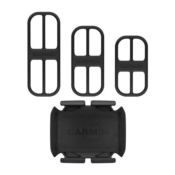 Garmin Bike Cadence Sensor 2 Trittfrequenzsensor