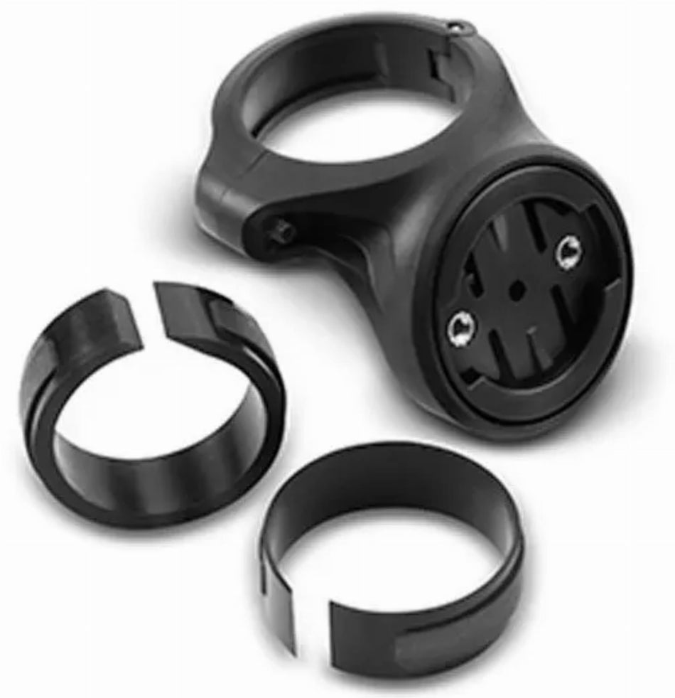 Garmin Varia Sattelstützenhalterung rung