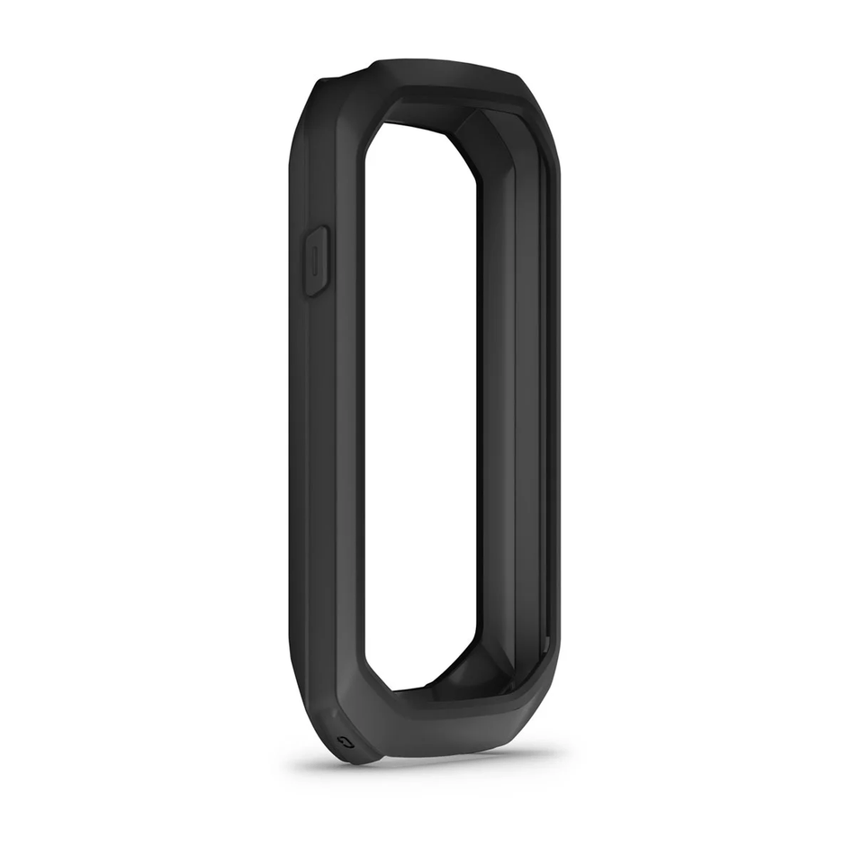 Garmin Silikonhülle (Edge 1050) schwarz
