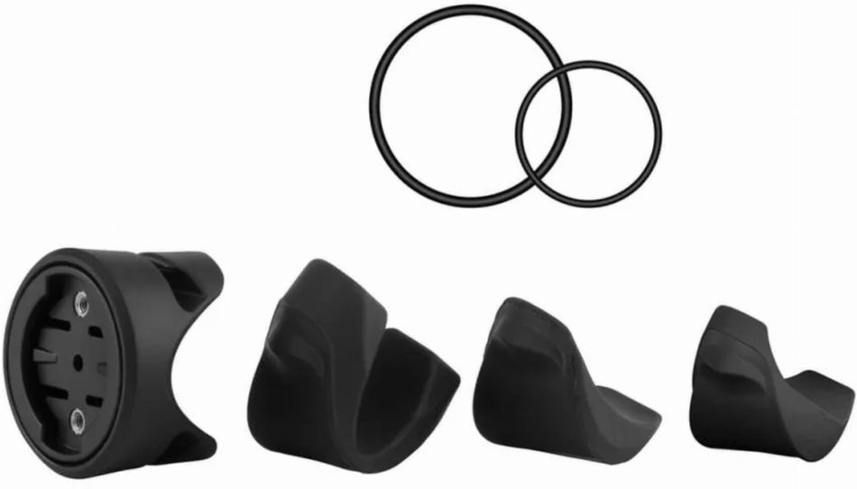 Garmin Varia Sattelstützenhalterung universell
