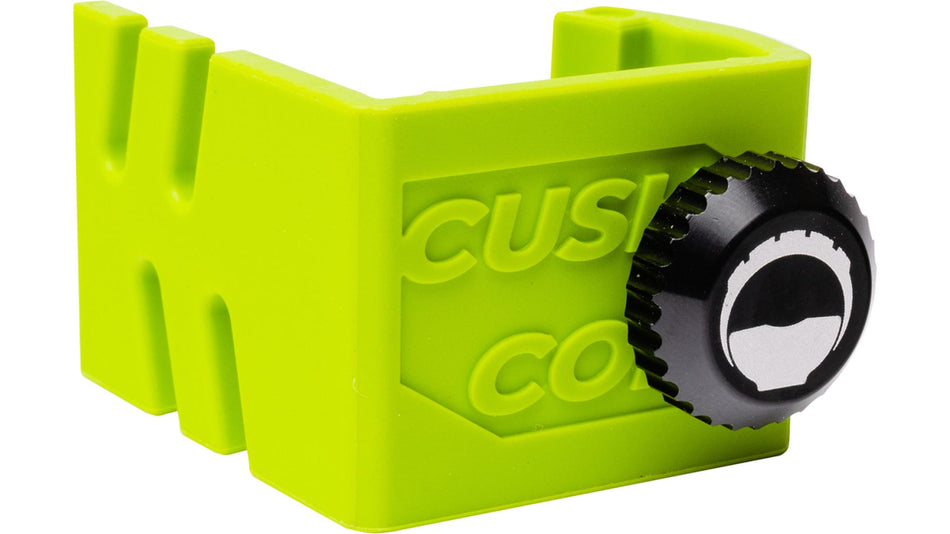 Cush Core Bead Bro Tool