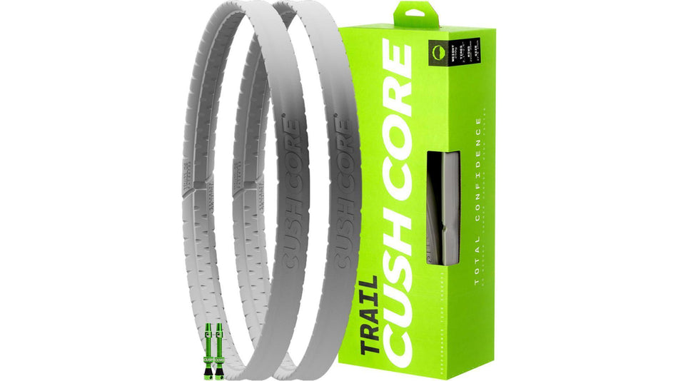 Cush Core Tire Insert Trail Set Reifen Einsatz