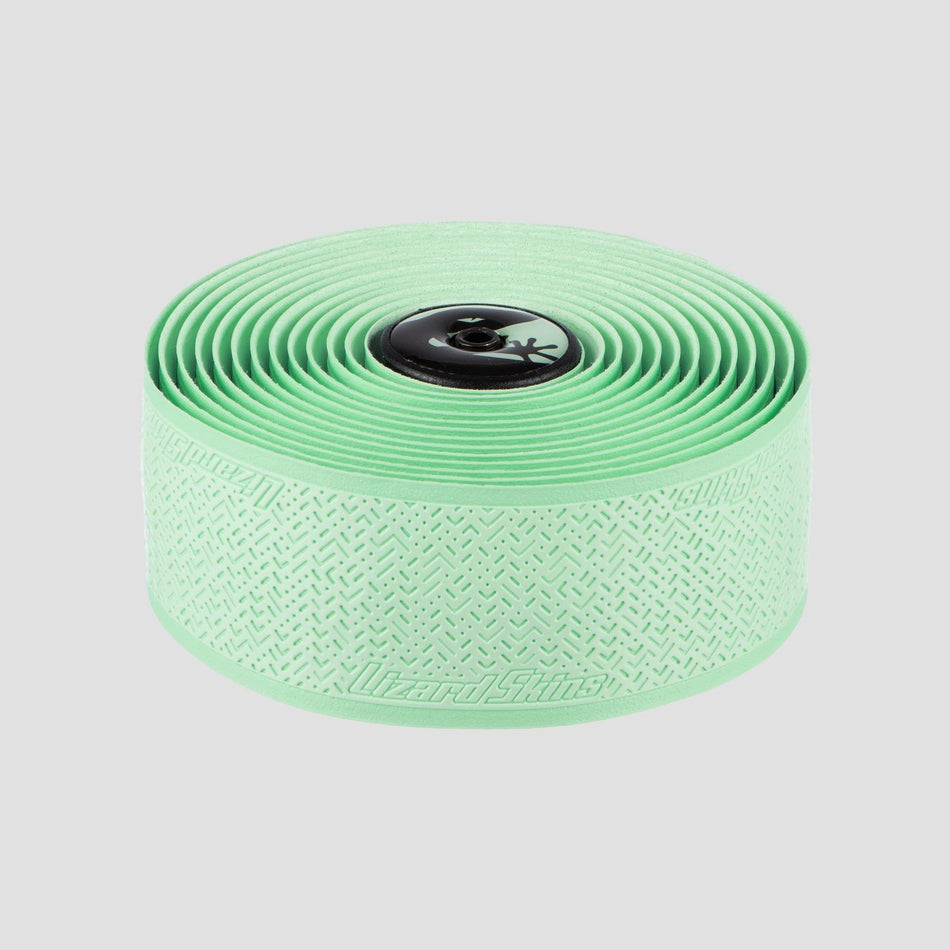 Lizard Skins DSP Lenkerband 208 cm, 1.8 mm