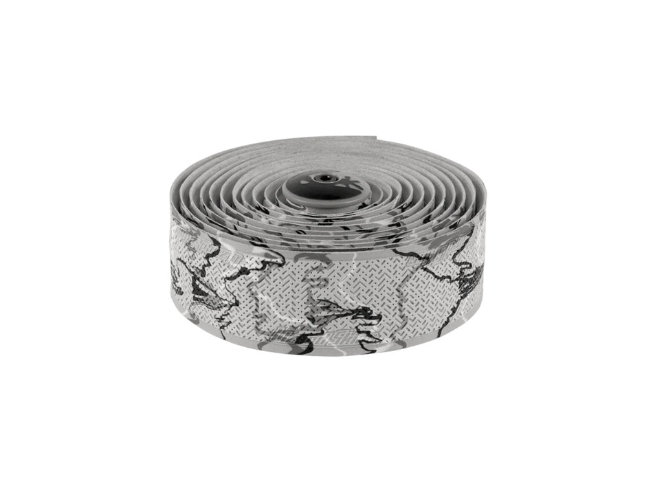 Lizard Skins DSP Lenkerband 208 cm, 2.5 mm