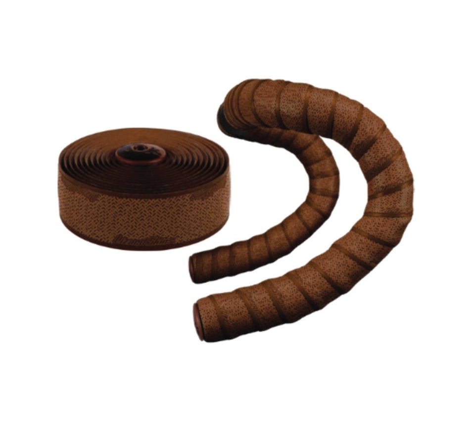 Lizard Skins DSP Lenkerband 226 cm, 3.2 mm