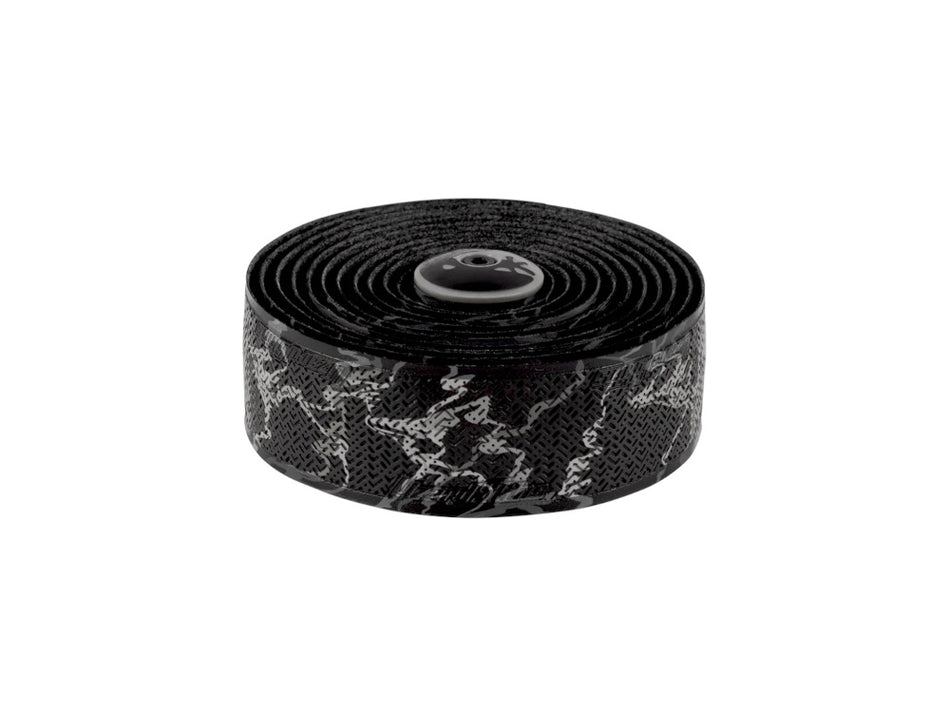 Lizard Skins DSP Lenkerband 208 cm, 1.8 mm
