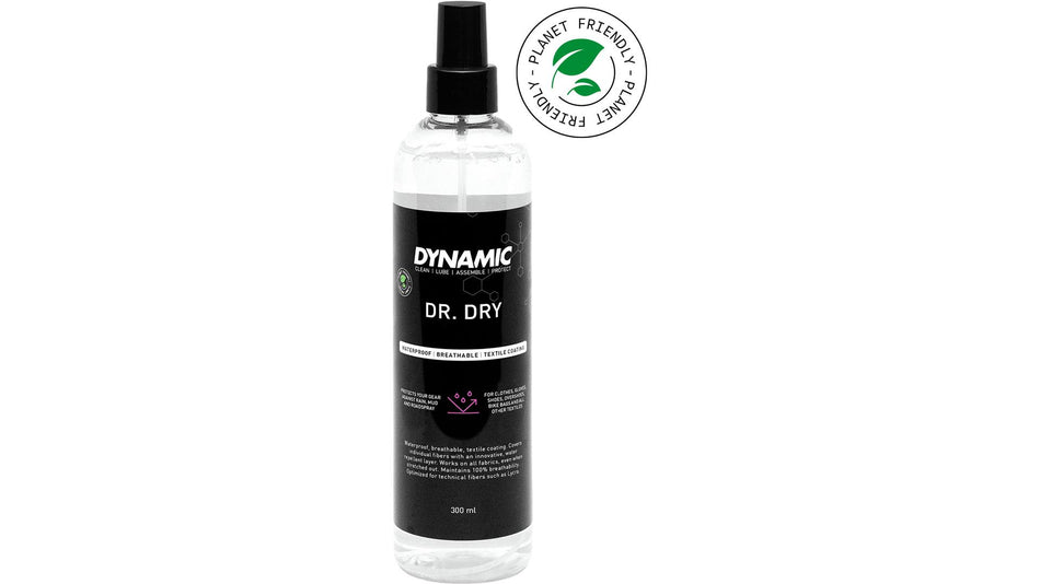 Dynamic Dr. Dry Imprägnierspray 300 ml