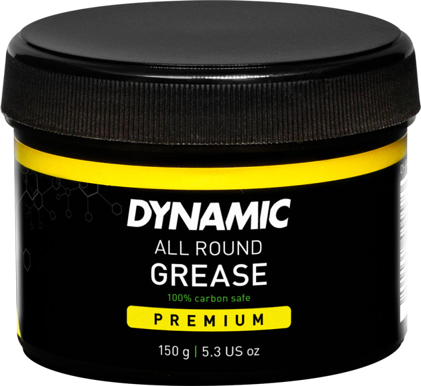 Dynamic Premium Universalfett 150 g