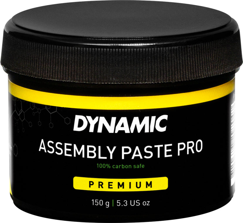 Dynamic Pro Montagepaste