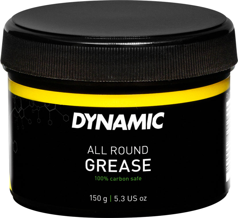 Dynamic Universalfett 150 g