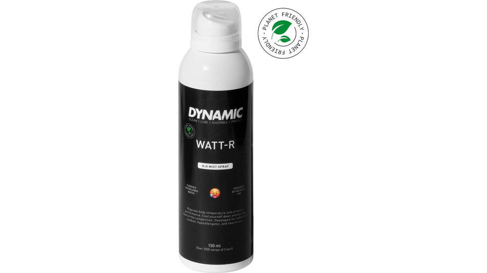 Dynamic Watt-R Kühlspray 150 ml